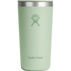 Hydro Flask All Around Tumbler Aloe 355ml