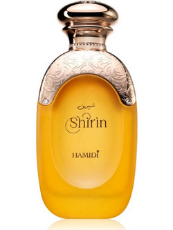Hamidi Shirin Eau de Parfum 100ml