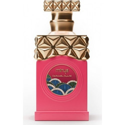 Paris Corner Minya Caramel Dulce Eau de Parfum 100ml