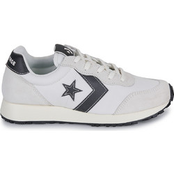 Converse Omega Trainer A13323C