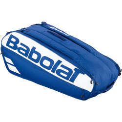 Babolat Court L 9R 751235-102