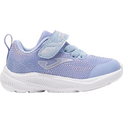 Joma Παιδικά Sneakers Λιλά JHORIS2519V-2519