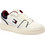 Tommy Jeans Retro Basket Ανδρικά Sneakers Εκρού EM0EM01612-0GZ