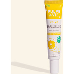 Pulpe De Vie Relaxing Cream 40ml