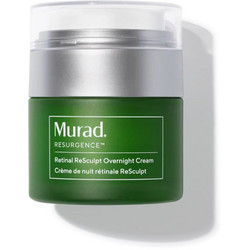 Murad Retinal Resculpt Overnight Cream 50ml