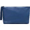 BAYBAG BB013 Νεσεσέρ Παραλίας Αδιάβροχο 32x4.5x20cm Μπλε