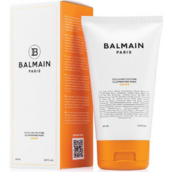 Balmain Couleurs Couture Illuminating Copper Χρωμομάσκα Μαλλιών 150ml