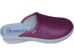 Inblu Μωβ 5033G