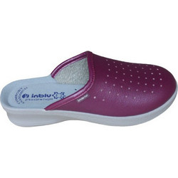 Inblu Μωβ 5033G