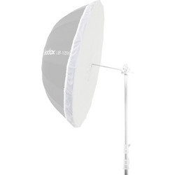 Godox DPU105T Diffuser 105cm