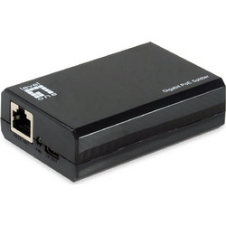 LevelOne POS-5001
