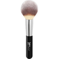 It Cosmetics Luxe Heavenly Luxe Wand Ball Πινέλο Μακιγιάζ Πούδρας