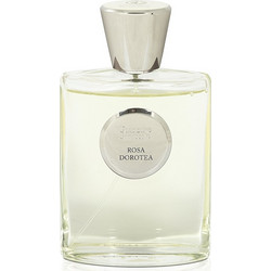Giardino Benessere Tuberose Eau de Parfum 100ml