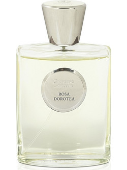 Giardino Benessere Tuberose Eau de Parfum 100ml