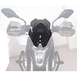Voge Φιμέ Ζελατίνα Μηχανής για Voge 300R ACC-VG-0006