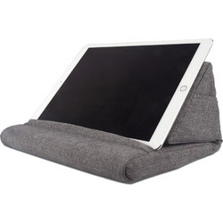 The Source Cushion Βάση Στήριξης Tablet Μαξιλάρι
