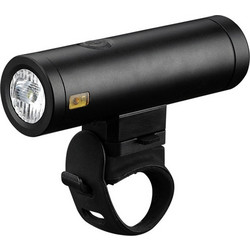 Superfire BL30