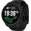 Suunto Race 2 All Black