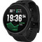 Suunto Race 2 All Black Suunto Race 2 All Black