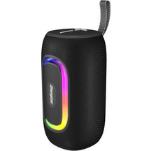 Energizer BTS163 Ηχείο Bluetooth 4W Μαύρο
