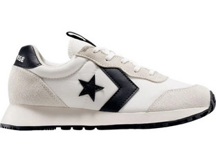 Converse Omega Trainer A15578C