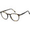 Carrera CA352 086 Γυναικείος Σκελετός Γυαλιών Οράσεως Κοκάλινος Ταρταρούγα