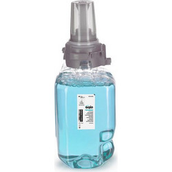 Gojo Freshberry Αφρώδες Σαπούνι 1.25lt