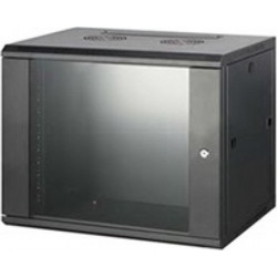 Safewell SMC5612 Επιτοίχια Καμπίνα Rack 12U 54x45x63.6cm