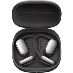 Xiaomi OpenWear Stereo Pro Ακουστικά Bluetooth Earbud Ανθεκτικά στο Νερό