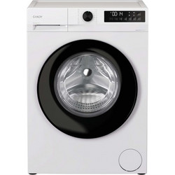 Candy GD27SB7-S Πλυντήριο Ρούχων 7kg 1200 Στροφών