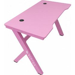 PoliHome Raptor Celestial Gaming Γραφείο Ξύλινο 120x60x75cm 162884269
