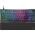 Turtle Beach Vulcan II Pro Μηχανικό Gaming Πληκτρολόγιο TenKeyLess με Hall-Effect Magnetic Διακόπτες RGB Black