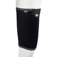 Medical Brace Ελαστική Επιμηρίδα Neoprene MB.4000