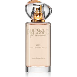 BeBio Dressed For Success Eau de Parfum 50ml