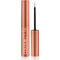 Essence Colour It 01 Burnished Bronze Πινέλο Eyeliner 3ml Essence Colour It 01 Burnished Bronze Πινέλο Eyeliner 3ml