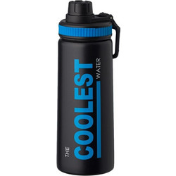 The Coolest Water 1202785 700ml