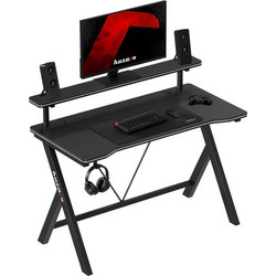 Huzaro Hero 1.9 Gaming Γραφείο 120x60x75cm