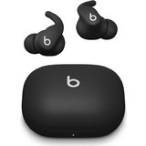 Beats Powerbeats Fit Ακουστικά Bluetooth Ανθεκτικά στο Νερό Jet Black