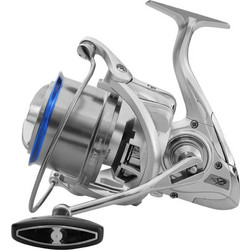 Yuki Orly Sw 8000 Μηχανισμός Ψαρέματος για Surf Casting