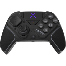 Turtle Beach Victrix Pro BFG Reloaded Wireless Controller για PC PS5 & PS4 Black