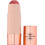 Bellamianta Glaze Copper Stick Blush 5gr