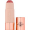 Bellamianta Glaze Copper Stick Blush 5gr Bellamianta Glaze Copper Stick Blush 5gr