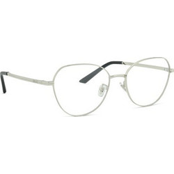 Versace VE1313D 1001 Γυναικείος Σκελετός Γυαλιών Οράσεως Μεταλλικός Ασημί