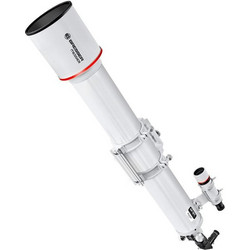 Bresser AC 127/1200 Messier Hexafoc OTA