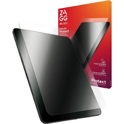 Zagg Glass Elite (iPad Pro 13" 2024)