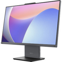 Lenovo ThinkCentre neo 50a 27 Gen 5 Touch (i5-13420H/16GB/512GB SSD/UHD Graphics/Windows 11)