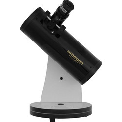 Omegon Dobson N 76/300