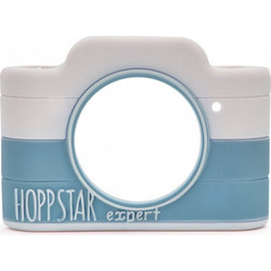 Hoppstar Silikoncover Expert Yale