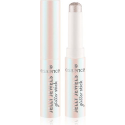 Essence Jelly Jewels 02 Diamond Dust Highlighter Stick 2.5gr