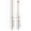 Essence Jelly Jewels 02 Diamond Dust Highlighter Stick 2.5gr